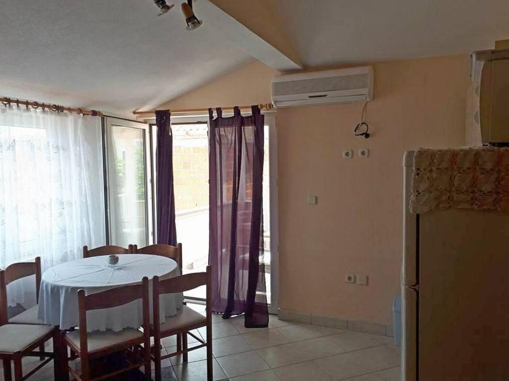 Apartments By The Sea Nin, Zadar - 15842 Εξωτερικό φωτογραφία