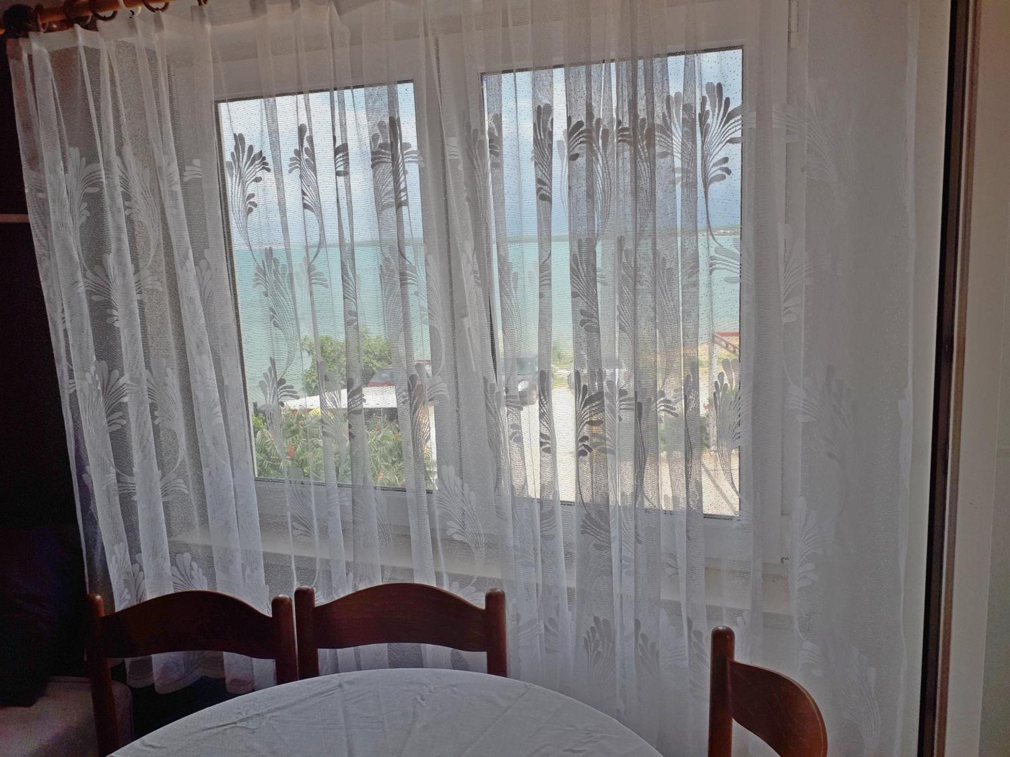 Apartments By The Sea Nin, Zadar - 15842 Δωμάτιο φωτογραφία